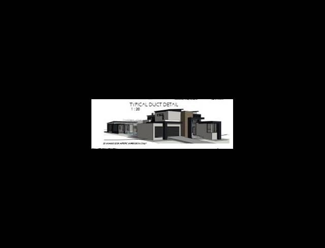 5 BEDROOM HOUSE FOR SALE IN MIDSTREAM HEIGHTS